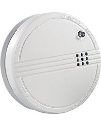 detector-humo