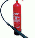 Extintor-5kg-co2