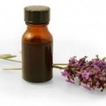 aceite-esencial