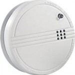 detector-humo