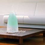 difusor-aromas-aceites