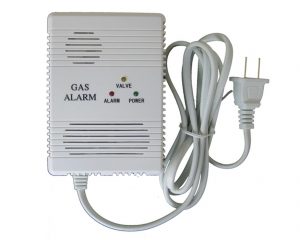 gas_detector