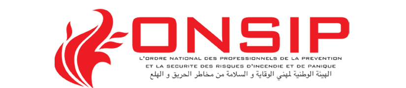 empresa-contra-incendio