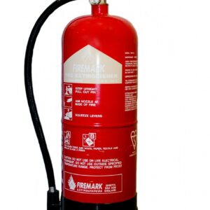 Manta ignifuga 1.20 x 1.80 mtrs  Extinhouse - Tienda extintores online